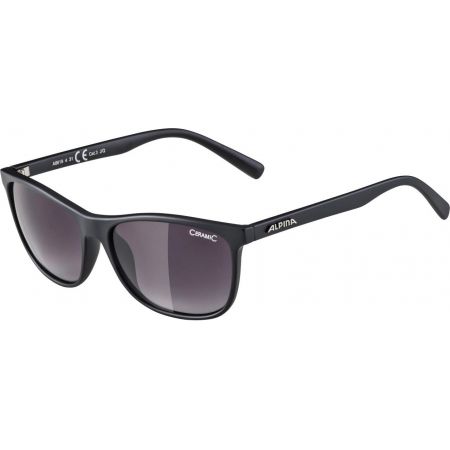 Alpina Sports JAIDA - Dámské sluneční brýle