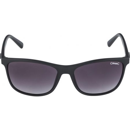 Dámské sluneční brýle - Alpina Sports JAIDA - 3