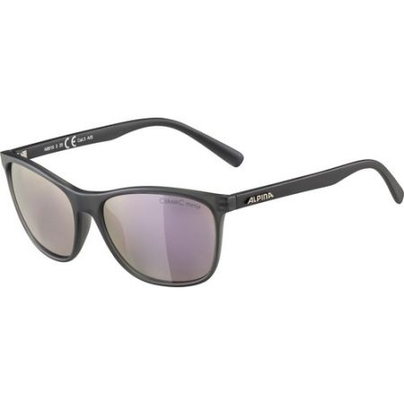 Dámské sluneční brýle - Alpina Sports JAIDA