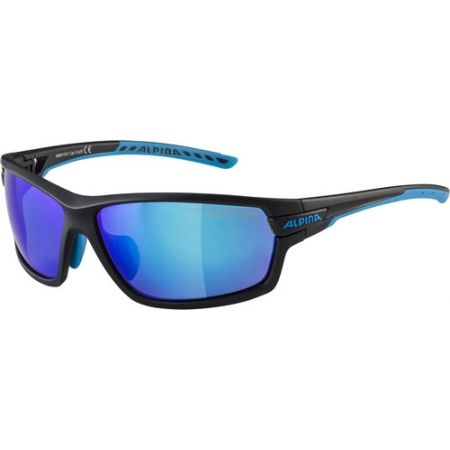 Unisex sluneční brýle - Alpina Sports TRI-SCRAY 2.0