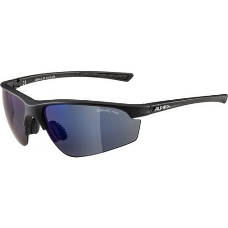 Unisex sluneční brýle - Alpina Sports TRI-EFFECT 2.0