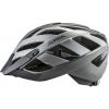 Cyklistická helma - Alpina Sports PANOMA 2.0 L.E. - 2