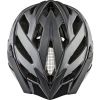 Cyklistická helma - Alpina Sports PANOMA 2.0 L.E. - 3