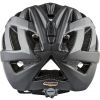 Cyklistická helma - Alpina Sports PANOMA 2.0 L.E. - 4