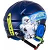Dětská lyžařská helma - Disney STAR WARS - 3