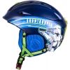 Dětská lyžařská helma - Disney STAR WARS - 6