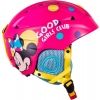 Dětská lyžařská helma - Disney MINNIE - 1
