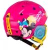 Dětská lyžařská helma - Disney MINNIE - 3