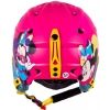 Dětská lyžařská helma - Disney MINNIE - 4