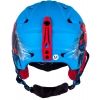 Dětská lyžařská helma - Disney SPIDERMAN - 4