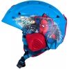 Dětská lyžařská helma - Disney SPIDERMAN - 6