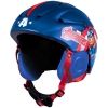 Dětská lyžařská helma - Disney CAPTAIN AMERICA - 4