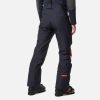 Pánské lyžařské kalhoty - Rossignol HERO COURSE PANT - 3