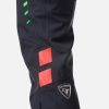 Pánské lyžařské kalhoty - Rossignol HERO COURSE PANT - 6