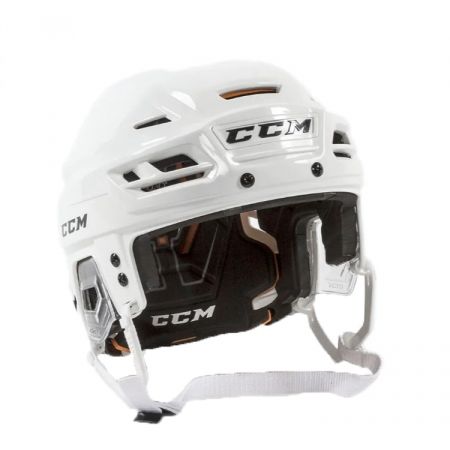 CCM TACKS 710 SR - Hokejová helma