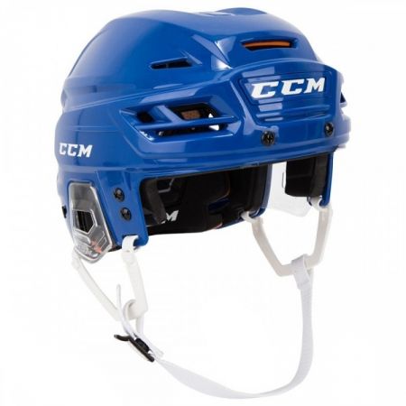 CCM TACKS 710 SR - Hokejová helma