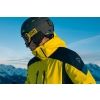 Pánská lyžařská bunda - Rossignol SKI - 9