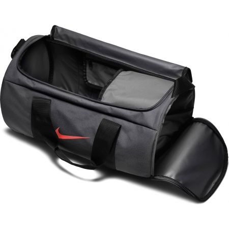 Sportovní taška - Nike TEAM - 4