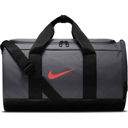 Sportovní taška - Nike TEAM - 1