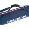 Obal na lyže - Rossignol STRATO EXT 1P PADDED 160-210 - 7