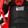 Batoh na lyžařské boty - Rossignol HERO BOOT PACK - 13
