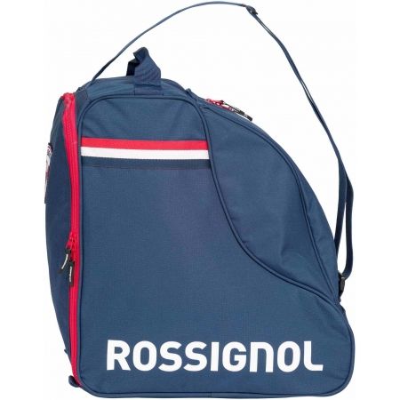 Obal na lyžařské boty - Rossignol STRATO BOOT BAG - 2