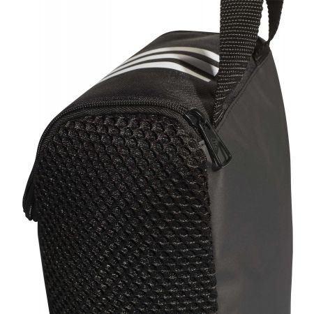 Taška na kopačky - adidas TIRO SHOE - 4