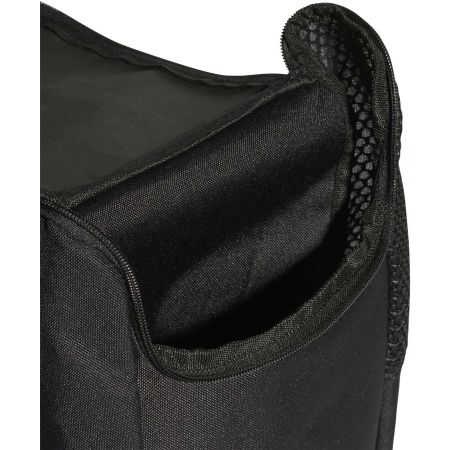 Taška na kopačky - adidas TIRO SHOE - 7