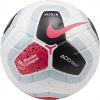Fotbalový míč - Nike PREMIER LEAGUE MERLIN FA19 - 1