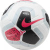 Fotbalový míč - Nike PREMIER LEAGUE MERLIN FA19 - 2