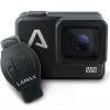 Akční kamera - LAMAX W9 - 1