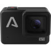 Akční kamera - LAMAX W9 - 2