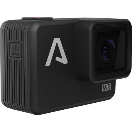 Akční kamera - LAMAX W9 - 3