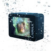 Akční kamera - LAMAX W9 - 5