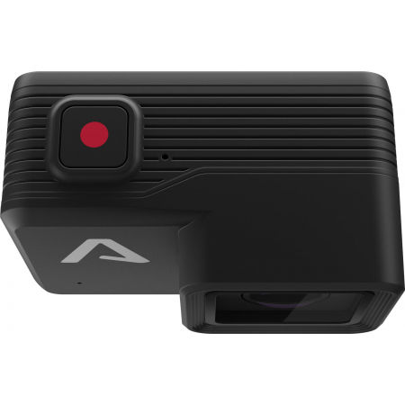 Akční kamera - LAMAX W9 - 4