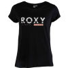 Dámské tričko - Roxy TELL ME BABY B - 1