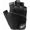 Dámské fitness rukavice - Nike WOMENS GYM ELEMENTAL FITNESS GLOVES - 1