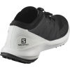 Pánské trailové boty - Salomon SENSE FLOW - 2