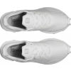 Dámská běžecká bota - Salomon ALPHACROSS W - 4