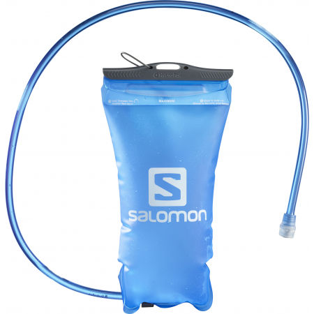 Hydrovak - Salomon SOFT RESERVOIR 1.5L - 1