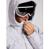 Pánská lyžařská/snowboardová bunda - Volcom L INS GORE-TEXR JKT - 5
