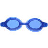 Dětské plavecké brýle - Arena X-LITE KIDS - 2