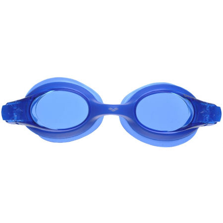 Dětské plavecké brýle - Arena X-LITE KIDS - 2