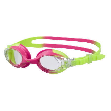 Dětské plavecké brýle - Arena X-LITE KIDS - 1