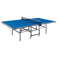 2012B + síťka - Stůl na stolní tenis se síťkou