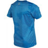 Chlapecké běžecké triko - Arcore LUCIAN - 3