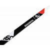 Juniorské běžecké lyže - Rossignol XT-VENT JR WXLS (LS) IFP - 6