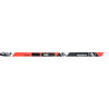 Juniorské běžecké lyže - Rossignol XT-VENT JR WXLS (LS) IFP - 4