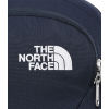 Batoh - The North Face RODEY - 5