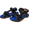 Dětské sandály - Crossroad MEEP - 2